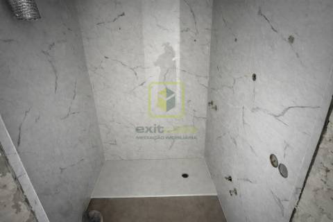 Apartamento T3 a 2 Minutos do Centro de Aveiro