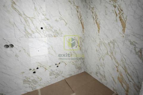 Apartamento T3 a 2 Minutos do Centro de Aveiro