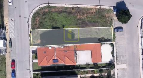 Terreno Urbano  Venda em São Martinho do Bispo e Ribeira de Frades,Coimbra