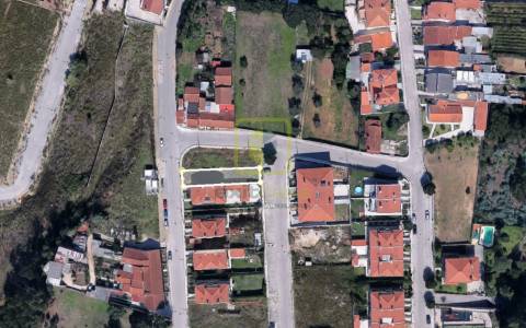Terreno Urbano  Venda em São Martinho do Bispo e Ribeira de Frades,Coimbra