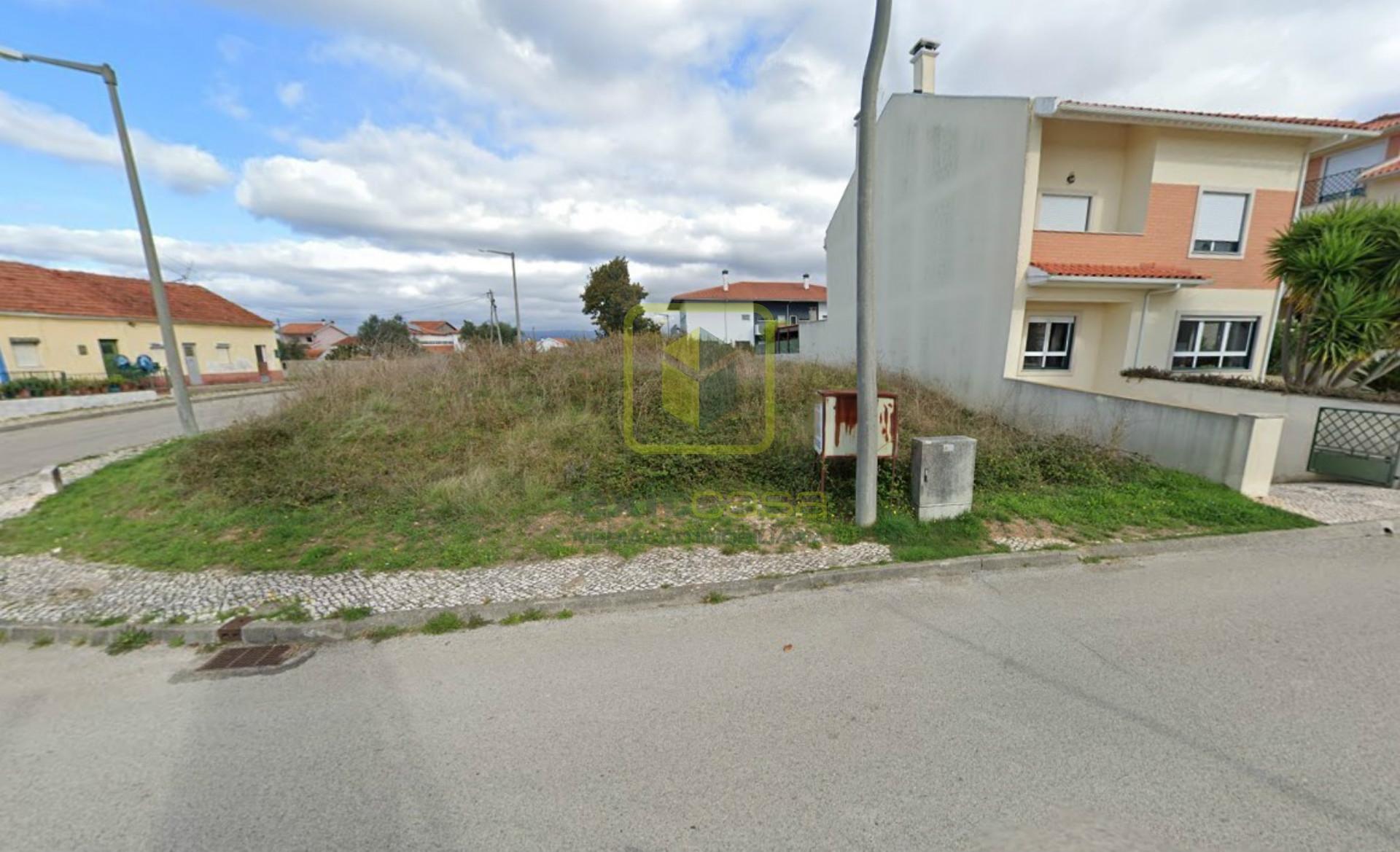 Terreno Urbano  Venda em São Martinho do Bispo e Ribeira de Frades,Coimbra