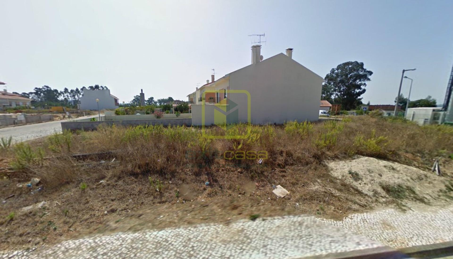 Terreno Urbano  Venda em São Martinho do Bispo e Ribeira de Frades,Coimbra