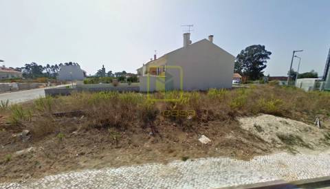 Terreno Urbano  Venda em São Martinho do Bispo e Ribeira de Frades,Coimbra