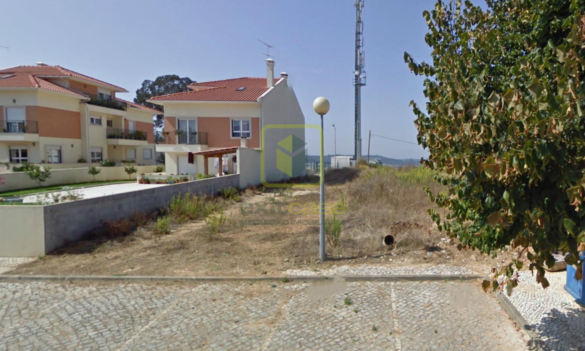 Terreno Urbano  Venda em São Martinho do Bispo e Ribeira de Frades,Coimbra
