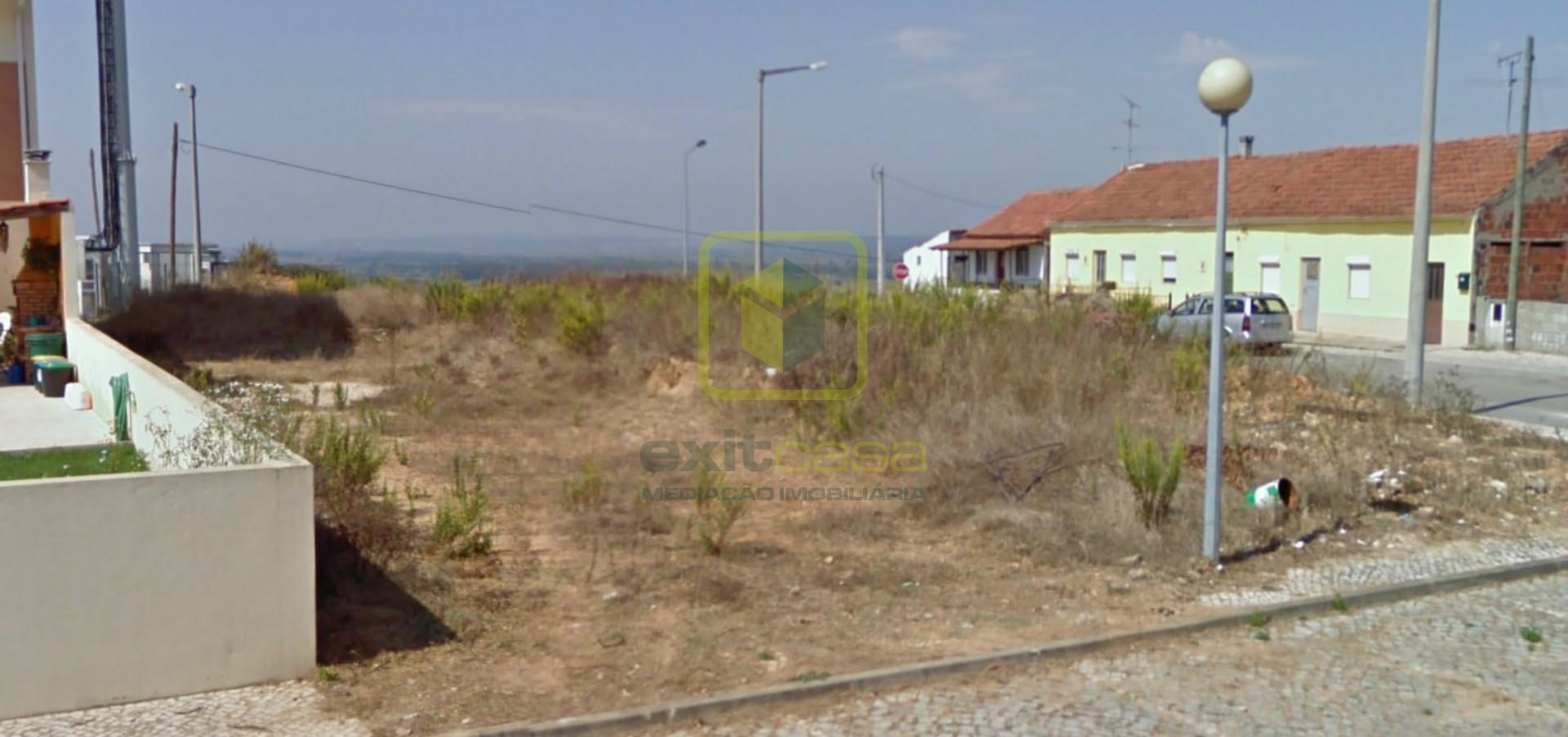 Terreno Urbano  Venda em São Martinho do Bispo e Ribeira de Frades,Coimbra