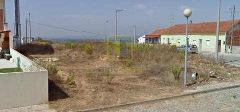 Terreno Urbano  Venda em São Martinho do Bispo e Ribeira de Frades,Coimbra