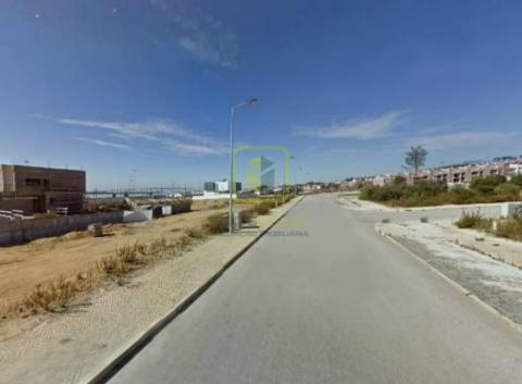 Loteamento  Venda em Alhadas,Figueira da Foz