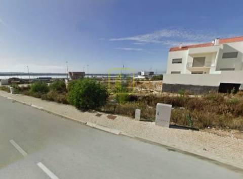 Loteamento  Venda em Alhadas,Figueira da Foz