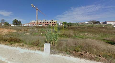 Loteamento  Venda em Alhadas,Figueira da Foz