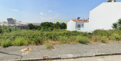 Loteamento  Venda em Alhadas,Figueira da Foz