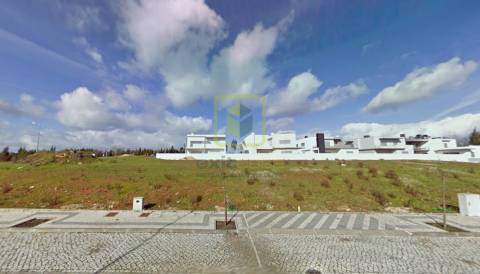 Terreno Para Construção  Venda em Condeixa-a-Velha e Condeixa-a-Nova,Condeixa-a-Nova