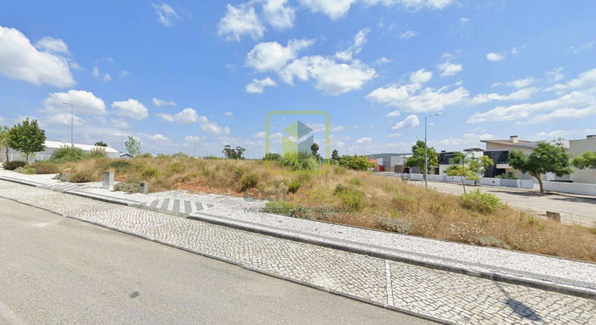 Terreno Para Construção  Venda em Condeixa-a-Velha e Condeixa-a-Nova,Condeixa-a-Nova