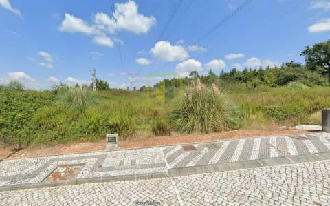 Terreno Para Construção  Venda em Condeixa-a-Velha e Condeixa-a-Nova,Condeixa-a-Nova