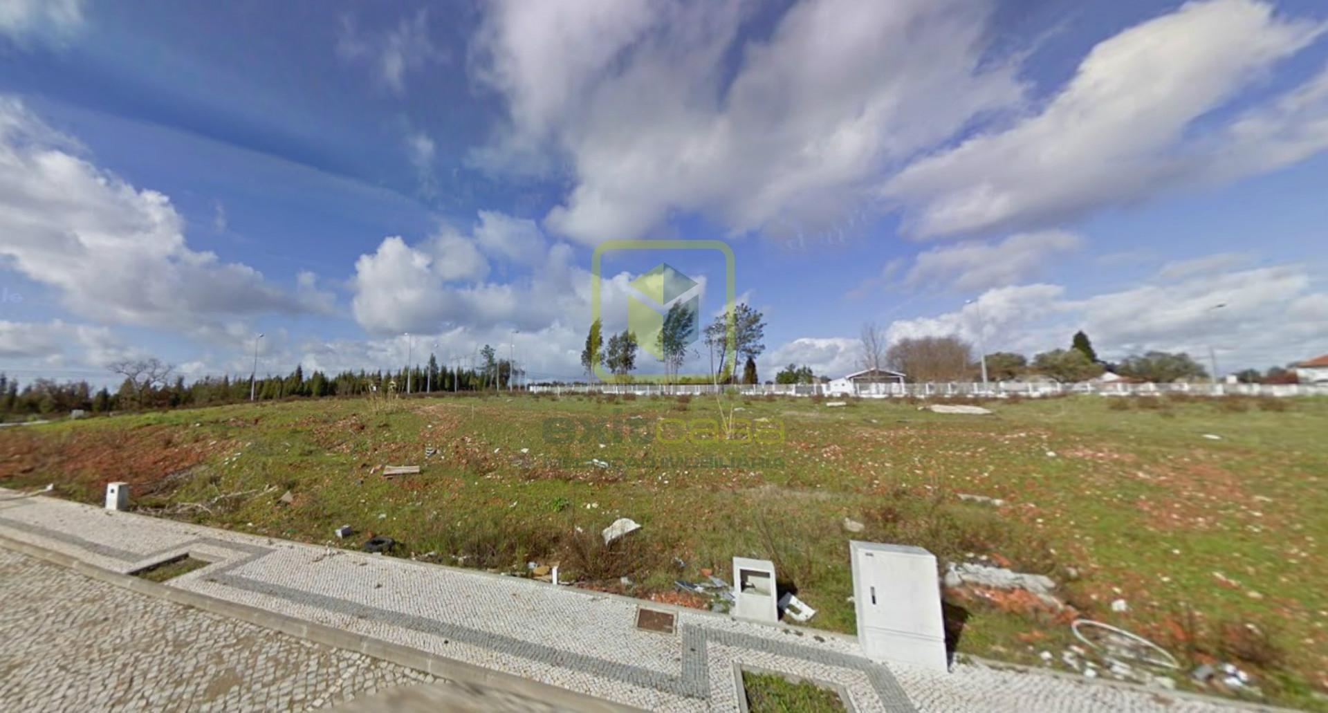 Terreno Para Construção  Venda em Condeixa-a-Velha e Condeixa-a-Nova,Condeixa-a-Nova