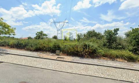 Terreno Para Construção  Venda em Condeixa-a-Velha e Condeixa-a-Nova,Condeixa-a-Nova