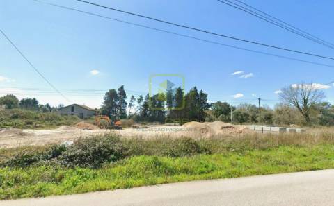 Terreno  Venda em Lousã e Vilarinho,Lousã