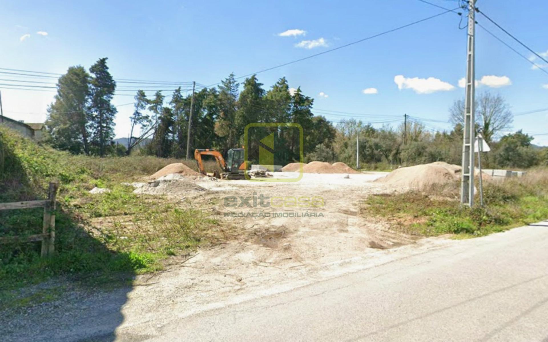Terreno  Venda em Lousã e Vilarinho,Lousã