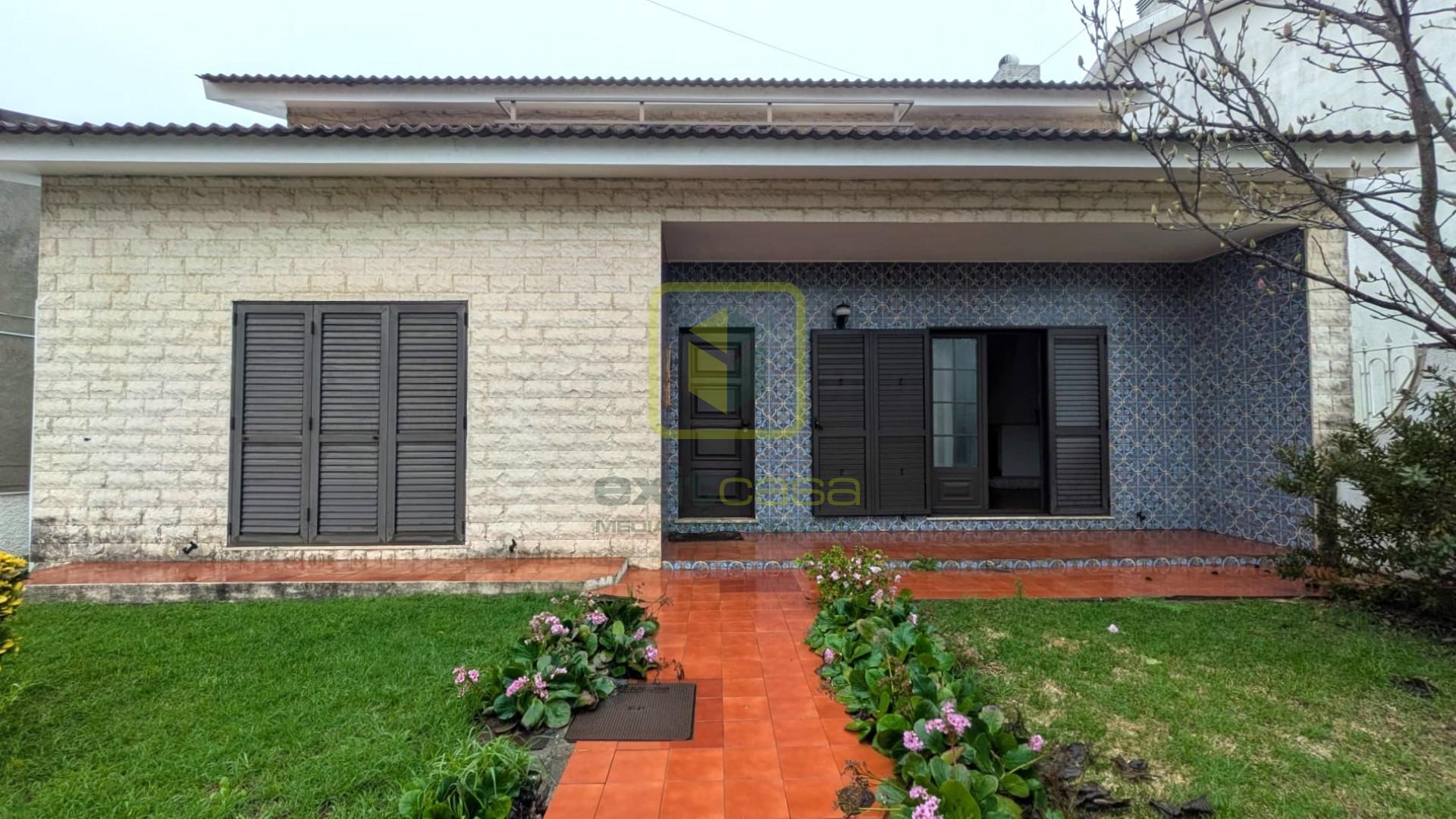 Moradia Isolada a 10 minutos do Centro de Aveiro