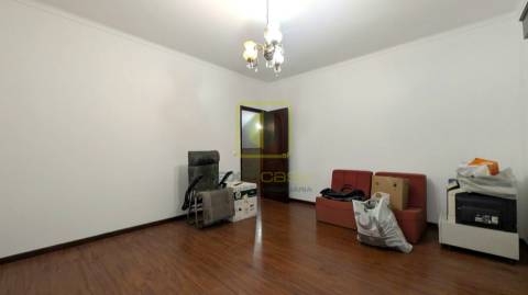 Moradia Isolada a 10 minutos do Centro de Aveiro