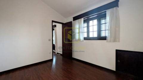 Moradia Isolada a 10 minutos do Centro de Aveiro