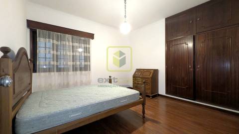 Moradia Isolada para Arrendamento