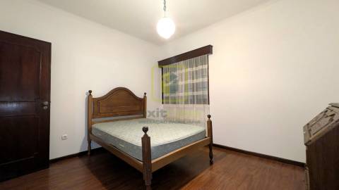 Moradia Isolada para Arrendamento