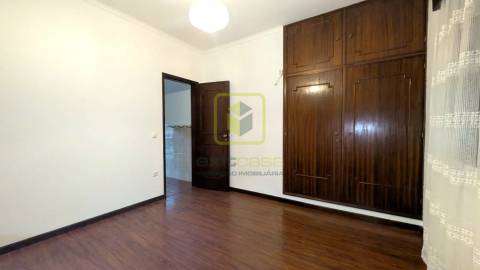 Moradia Isolada para Arrendamento