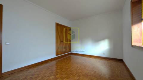 Apartamento T2 na Praia da Barra