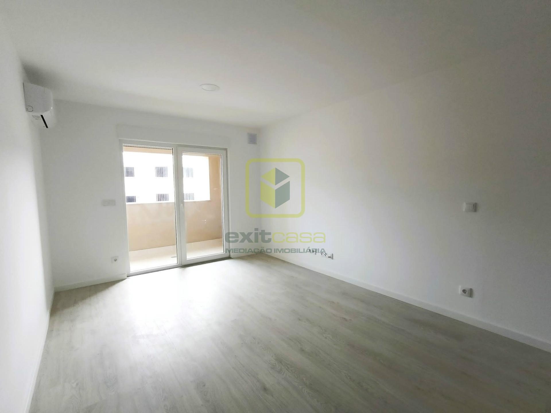 Apartamento T2 a 5 minutos do Centro de Aveiro e da Universidade