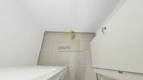 Apartamento T2 a 5 minutos do Centro de Aveiro e da Universidade