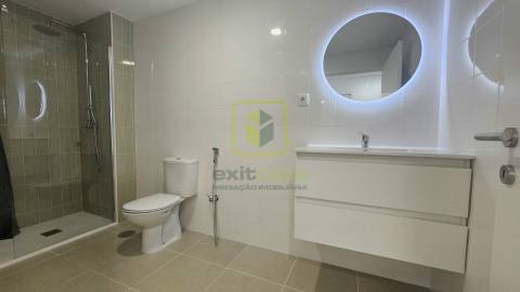 Apartamento T2 a 5 minutos do Centro de Aveiro e da Universidade