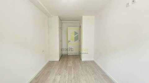 Apartamento T2 a 5 minutos do Centro de Aveiro e da Universidade