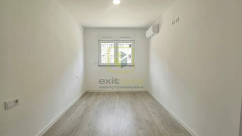 Apartamento T2 a 5 minutos do Centro de Aveiro e da Universidade