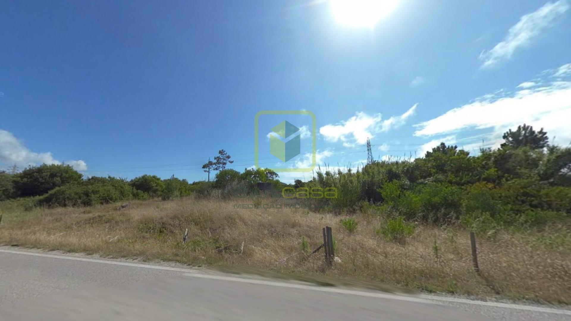 Terreno  Venda em São Pedro,Figueira da Foz
