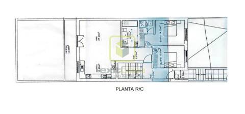 Apartamento T2 Novo em Aveiro