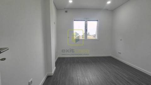 Apartamento T2 Novo em Aveiro