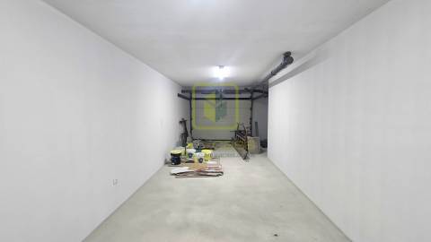 Apartamento T2 Novo em Aveiro