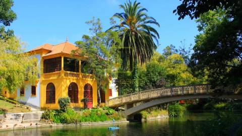 Apartamento T2 Novo em Aveiro