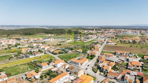 Terreno para Construção