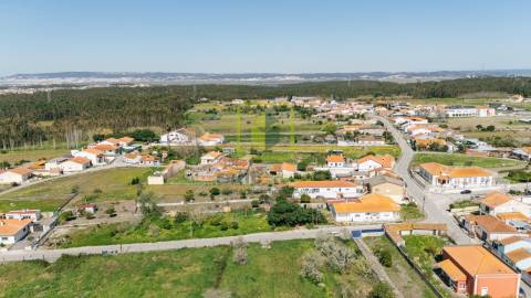 Terreno para Construção