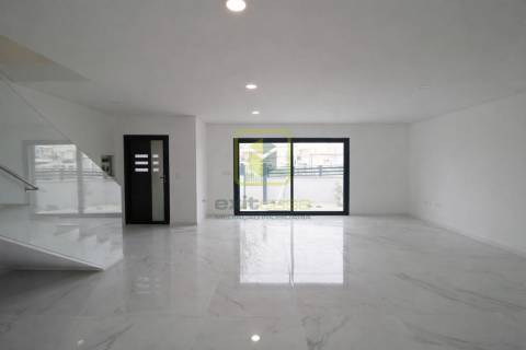 Moradia T3+1 em Ílhavo