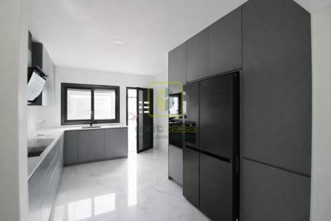 Moradia T3+1 em Ílhavo