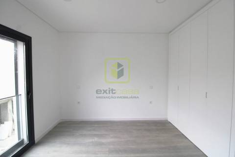 Moradia T3+1 em Ílhavo