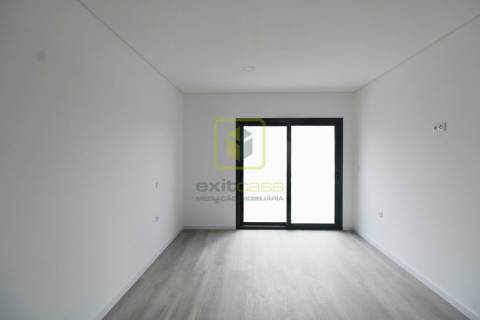 Moradia T3+1 em Ílhavo