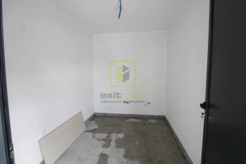 Moradia em Construção em Ílhavo