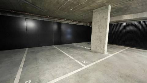 Apartamento T2 no Centro de Aveiro