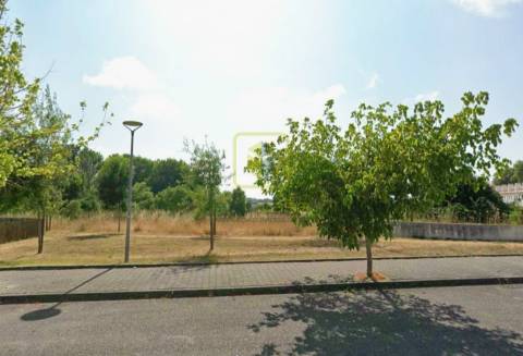 Terreno para Construção em Ílhavo