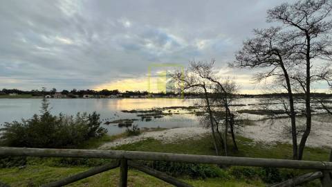 Terreno para Construção em Ílhavo
