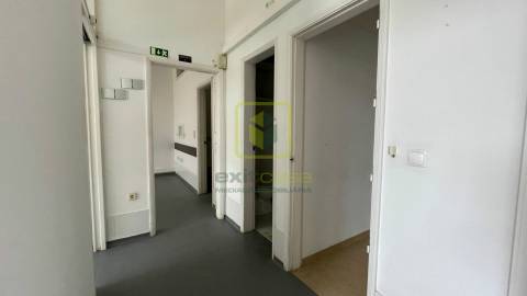 Loja para Arrendamento na Murtosa