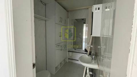 Loja para Arrendamento na Murtosa